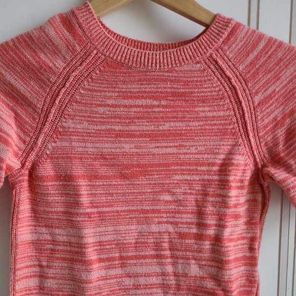 Gap Women's Top - Picture 12 of 15